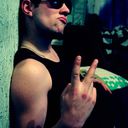  -,   Edik, 34 ,     , c 