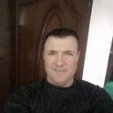  ,   , 56 ,   ,   