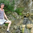 ���������� �������������-����������, ���� ������� �����, 44 ����, ������������ ��� ������, ����� � ���������, c�������� ���������