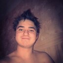 ���������� ������, ���� ������� �����, 31 ���, ������������ ��� ����� � ���������, c�������� ���������, ���������