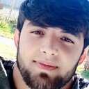 ���������� ����, ���� ������� ������, 26 ���, ������������ ��� ������, ����� � ���������