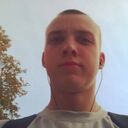 ���������� ����, ���� ������� �������, 28 ���, ������������ ��� ������, ����� � ���������, c�������� ���������, ���������