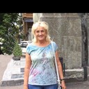 ,   , 65 ,     , c 