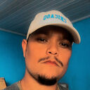  --,   Daniel, 31 ,   ,   