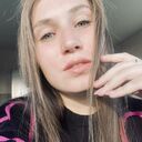 ���������� ������, ���� ������� ����������, 30 ���, ������������ ��� ������, ����� � ���������, c�������� ���������