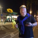 ���������� ������, ���� ������� ������, 37 ���, ������������ ��� ������, ����� � ���������, c�������� ���������