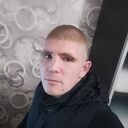 ���������� ������, ���� ������� ���������, 30 ���, ������������ ��� ������, ����� � ���������, c�������� ���������, ���������