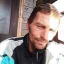  -,   Alexander, 49 ,     , c , 
