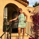 ���������� ���������, ���� ������� �����, 53 ����, ������������ ��� c�������� ���������