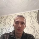  ,   , 37 ,     , c 