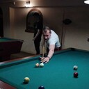  ,   , 37 ,   ,   , c 