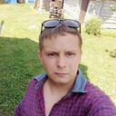 ���������� �����-���������, ���� ������� ���������, 33 ����, ������������ ��� ������, ����� � ���������