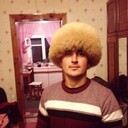 ���������� ������, ���� ������� �������, 29 ���, ������������ ��� ������, ����� � ���������