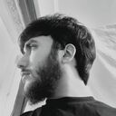 ���������� ���������, ���� ����� ����������, 25 ���, ������������ ��� ������, ����� � ���������