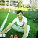 ���������� ���������, ���� ������� ����, 36 ���, ������������ ��� ������, ����� � ���������, c�������� ���������, ���������