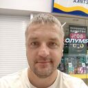   ,   , 40 ,     , c 