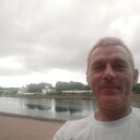 ���������� �����-���������, ���� ������� ��������, 54 ����, ������������ ��� ������, ����� � ���������, c�������� ���������