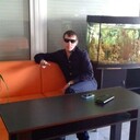 ���������� �������, ���� ������� ����, 42 ����, ������������ ��� c�������� ���������, ���������