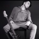 ���������� �����-���������, ���� ������� �����, 36 ���, ������������ ��� ������, ����� � ���������, ���������