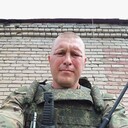 ���������� ������, ���� ������� ����, 39 ���, ������������ ��� ������, ����� � ���������