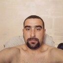  ,   Ramil, 39 ,   ,   , c , 