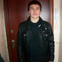  ,   , 39 ,   ,   , c 