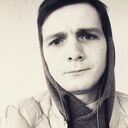  ,   Kirill Bond, 29 ,   ,   , c 