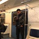 ���������� ������, ���� ������� ����, 31 ���, ������������ ��� ������, ����� � ���������, c�������� ���������, ���������