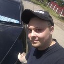 ���������� ���������, ���� ������� �����, 34 ����, ������������ ��� ������, ����� � ���������, c�������� ���������