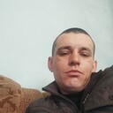 ���������� �����������, ���� ������� Viktor, 36 ���, ������������ ��� ������, ����� � ���������, c�������� ���������, ���������