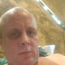 ���������� ������, ���� ������� �������, 35 ���, ������������ ��� ������, ����� � ���������