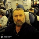 ���������� ����������, ���� ������� ����, 50 ���, ������������ ��� c�������� ���������