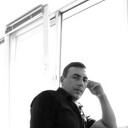 ���������� ���������, ���� ������� �����, 43 ����, ������������ ��� ����� � ���������, c�������� ���������