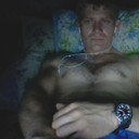 ���������� ������, ���� ������� ������, 32 ����, ������������ ��� ������, ����� � ���������, c�������� ���������