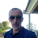  ,   Amiko, 51 ,   ,   , c 