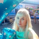  ,   , 37 ,   c , 