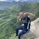  ,   , 36 ,   ,   , c , 