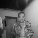  ,   , 42 ,   ,   , c 
