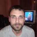 ���������� ��������������, ���� ������� ������, 41 ���, ������������ ��� ����� � ���������, c�������� ���������