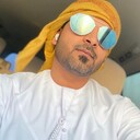  Shahriar,   Saeed, 31 ,   ,   