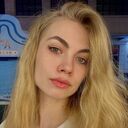 ���������� ������, ���� ������� �����, 26 ���, ������������ ��� ������, ����� � ���������, ���������