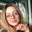 ���������� ������, ���� ������� ���������, 27 ���, ������������ ��� ������, ����� � ���������