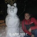  ,   , 42 ,   ,   , c 