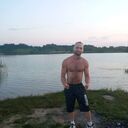  ,   Ilya, 35 ,     , c 