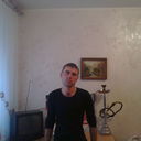 ,   , 44 ,     , c 