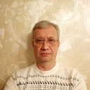 ���������� �����������, ���� ������� ������, 53 ����, ������������ ��� ����� � ���������, c�������� ���������