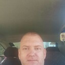 ���������� �������, ���� ������� �����, 43 ����, ������������ ��� ������, ����� � ���������, c�������� ���������