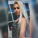  ,   , 24 ,   
