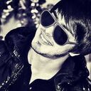 ���������� ������, ���� ������� ����, 39 ���, ������������ ��� ������, ����� � ���������