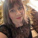  ,   , 38 ,   c 